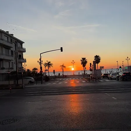 Mirazur